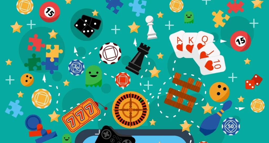 Advantages of Using Romspedia