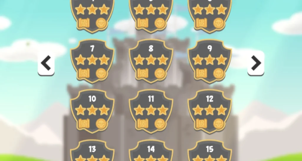 Best Platforms to Play Mugshot Game Online