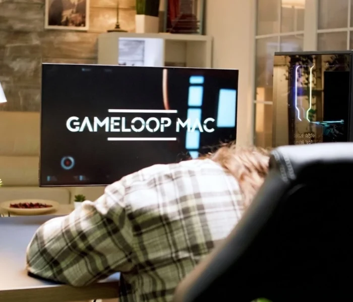 GameLoop Mac – How to Download & Use on Mac in 2026