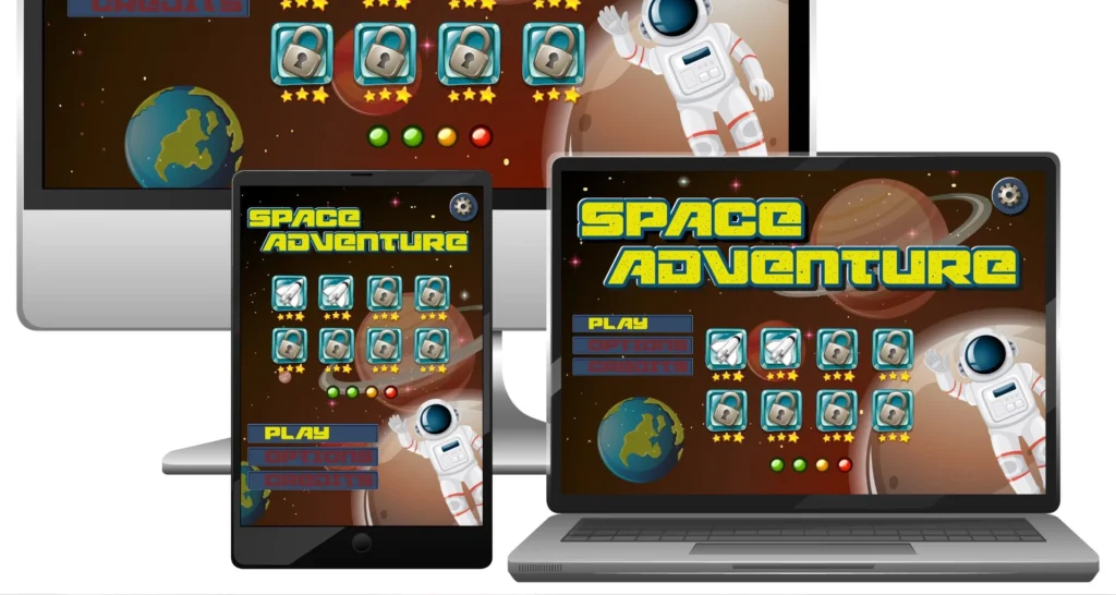 How to Download GameLoop on Mac (Step-by-Step Guide)