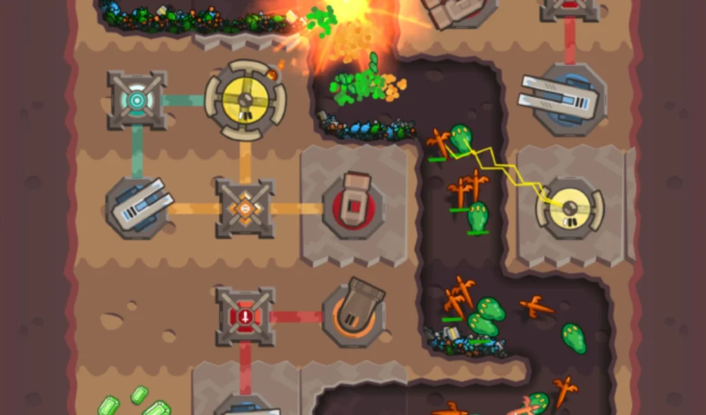 Mugshot Game Guide: Best Rules, Tips & How to Win Fast 2026