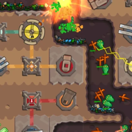 Mugshot Game Guide: Best Rules, Tips & How to Win Fast 2026