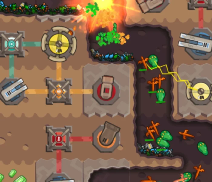 Mugshot Game Guide: Best Rules, Tips & How to Win Fast 2026