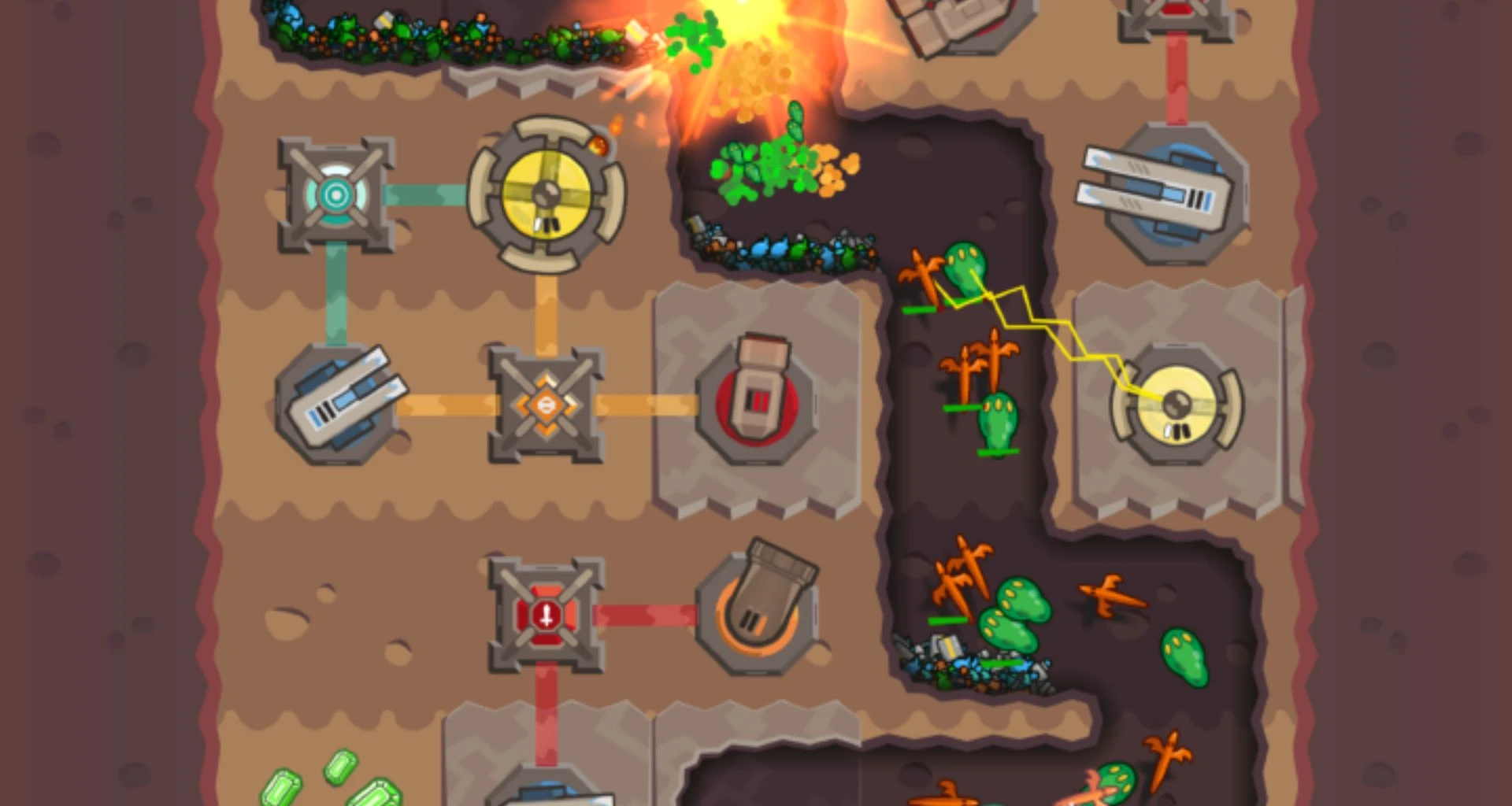 Mugshot Game Guide: Best Rules, Tips & How to Win Fast 2026