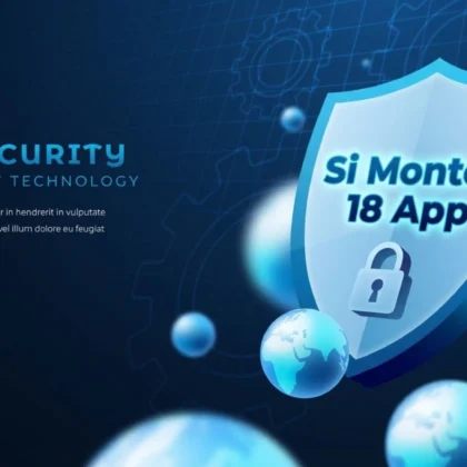 Si Montok 18 App Download – Best Features & Safety