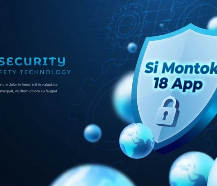 Si Montok 18 App Download – Best Features & Safety