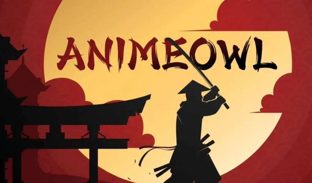 AnimeOwl – Watch Best & Free Anime Online in 2026?