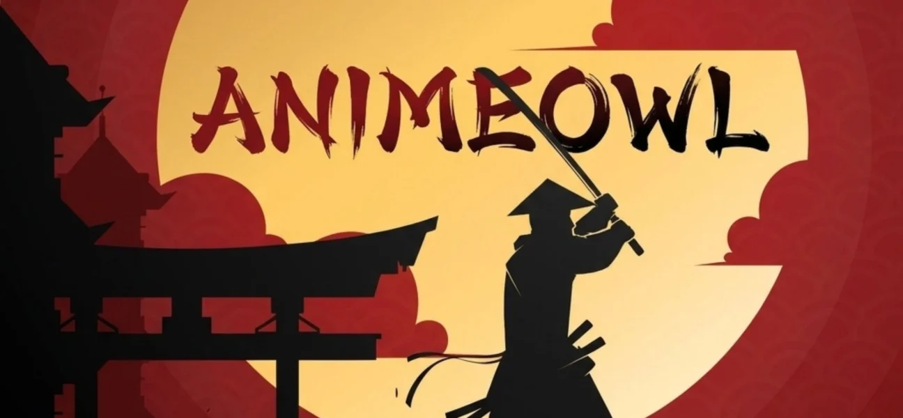 AnimeOwl – Watch Best & Free Anime Online in 2026?