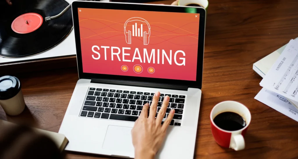 Advantages of Using Viper Play Net