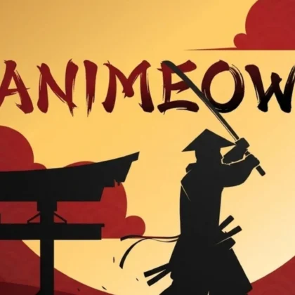 AnimeOwl – Watch Best & Free Anime Online in 2026?