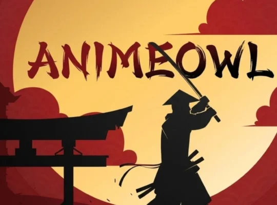 AnimeOwl – Watch Best & Free Anime Online in 2026?