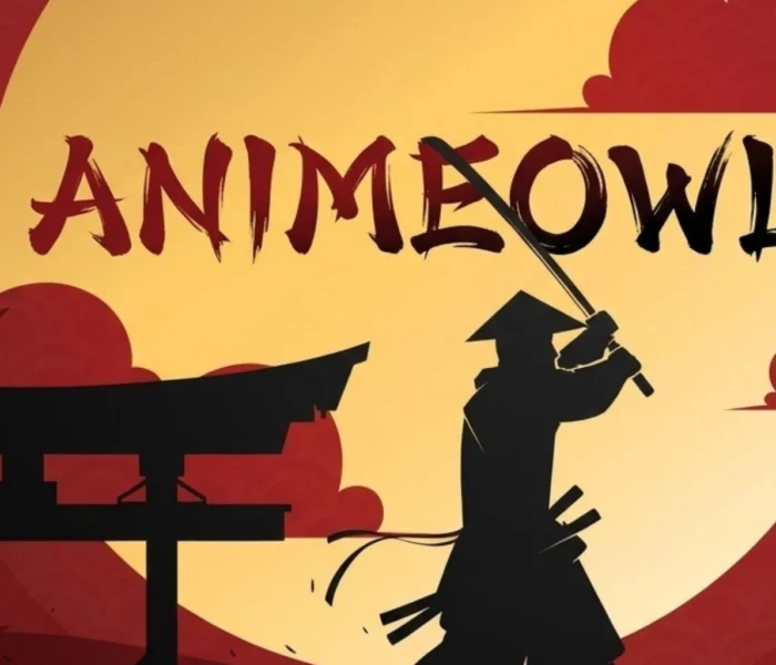 AnimeOwl – Watch Best & Free Anime Online in 2026?