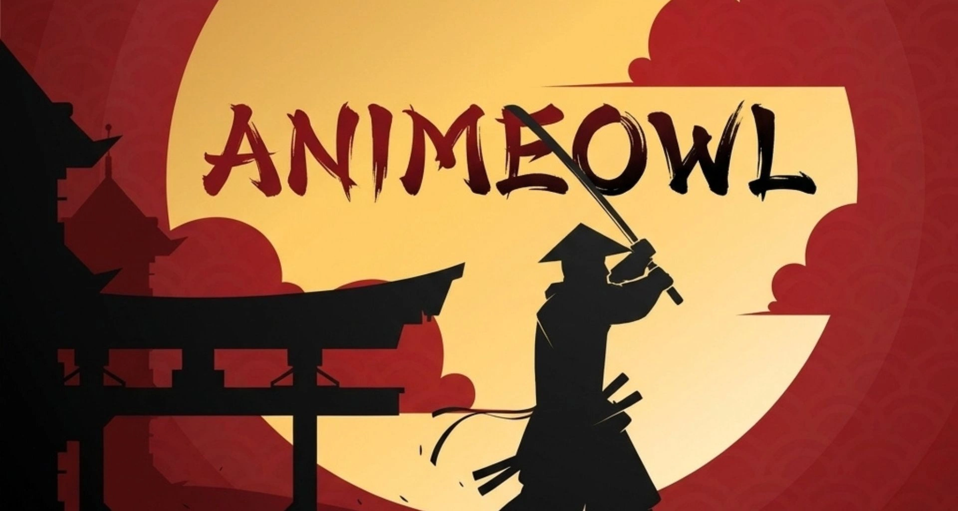 AnimeOwl – Watch Best & Free Anime Online in 2026?