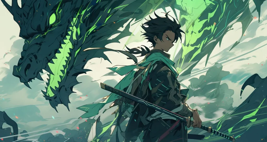 Why is AnimeOwl Not Working? (Fix Guide)