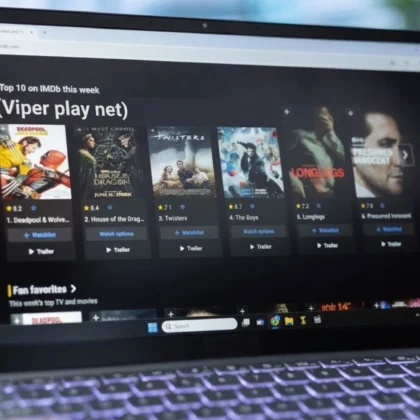 Viper Play Net – Best Guide, Features & How to Use in 2026