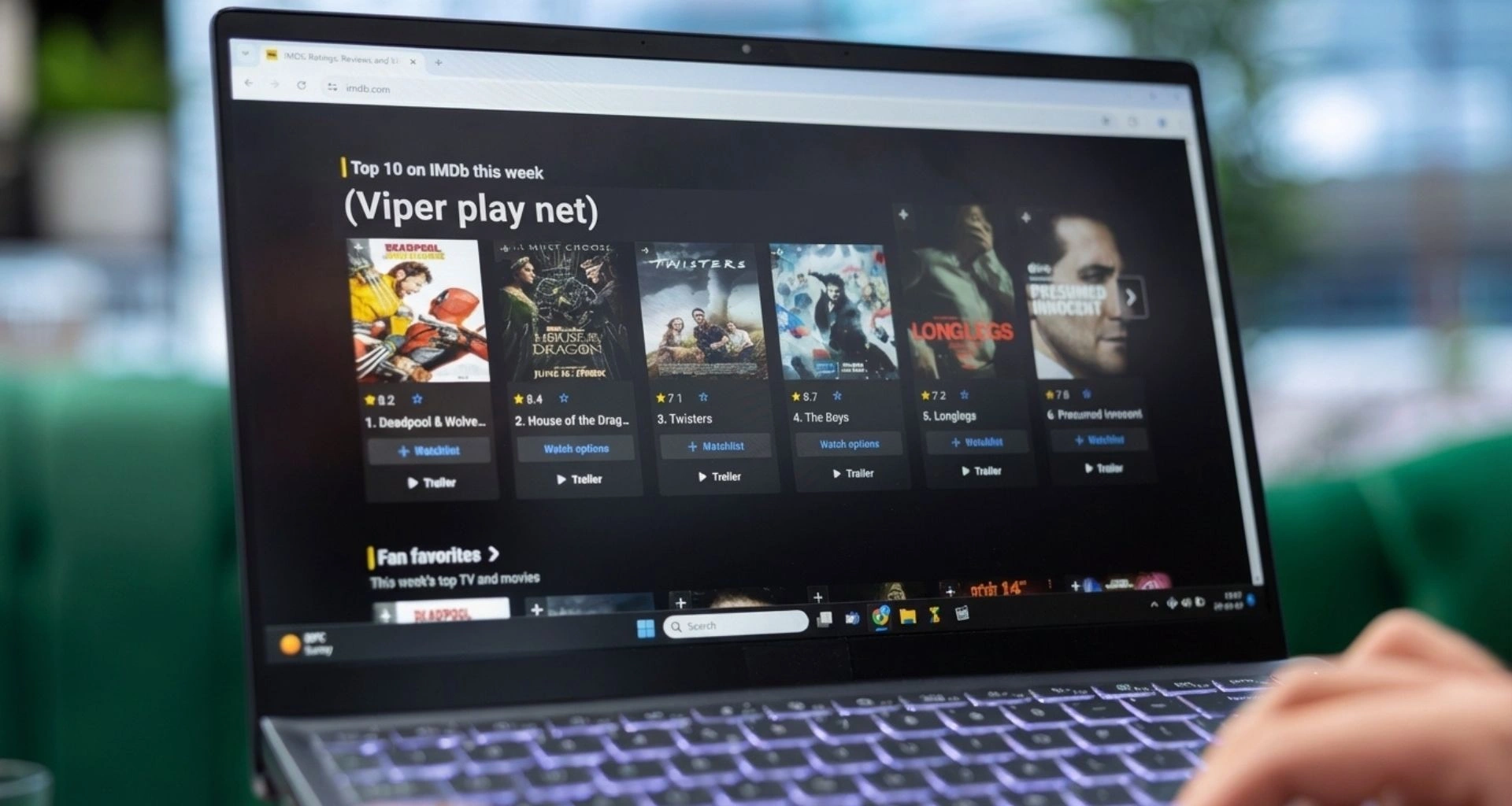 Viper Play Net – Best Guide, Features & How to Use in 2026