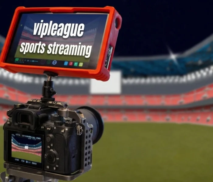 Vipleague – Best Guide to Live Sports Streaming 2026