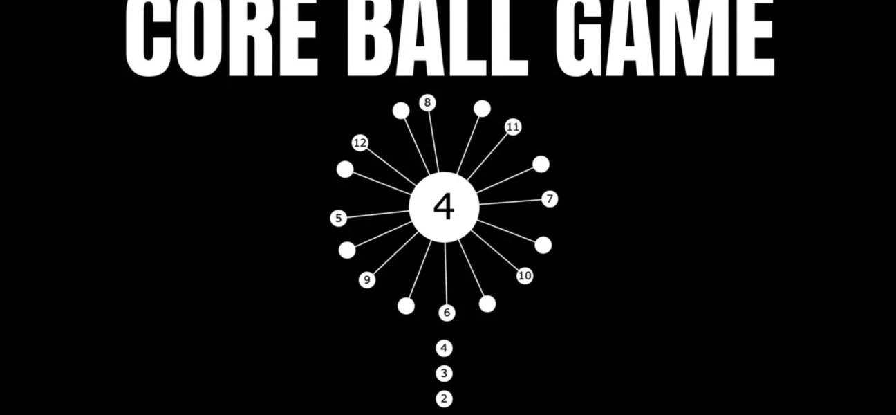 Core Ball Game – Play Online, Download & Best Guide (2026)