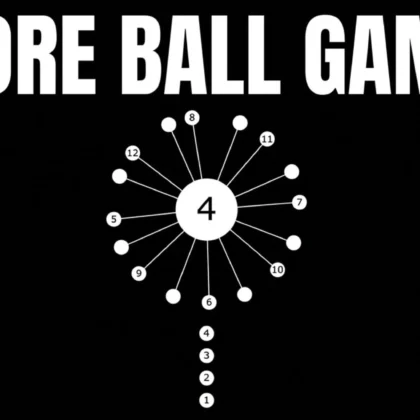 Core Ball Game – Play Online, Download & Best Guide (2026)