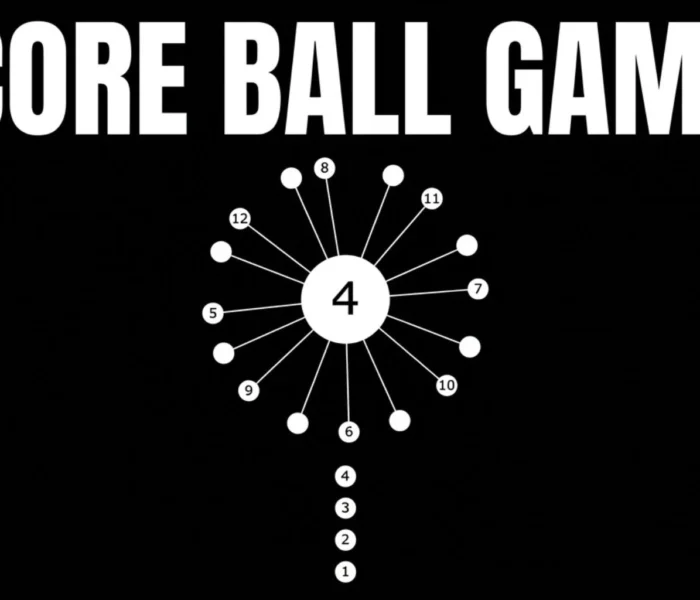 Core Ball Game – Play Online, Download & Best Guide (2026)