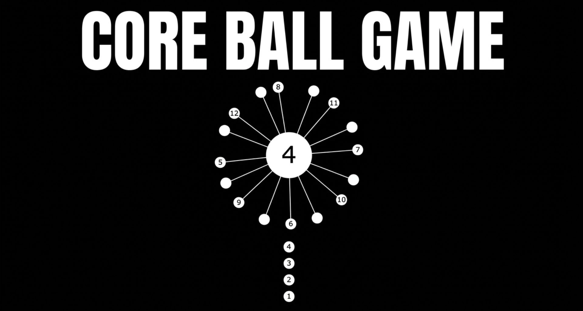 Core Ball Game – Play Online, Download & Best Guide (2026)