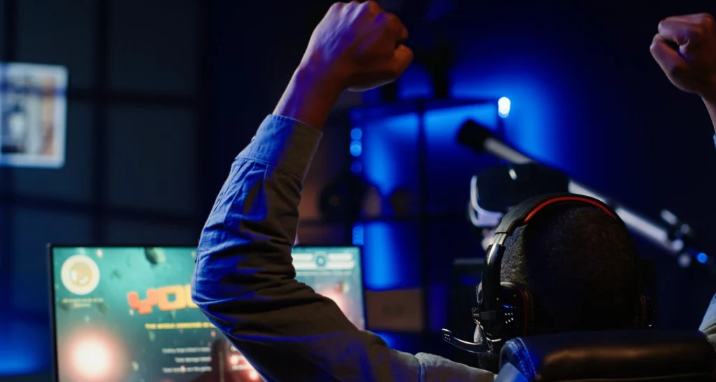 How to Watch Vipleague on Different Devices