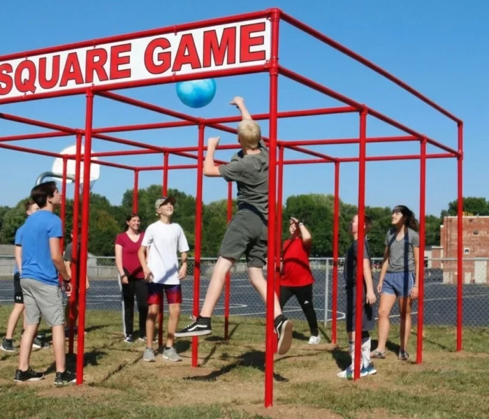 9 Square Game – How to Play & Best Fun Variations 2026