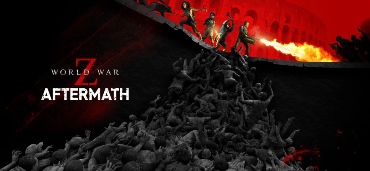 Future of the World War Z Franchise