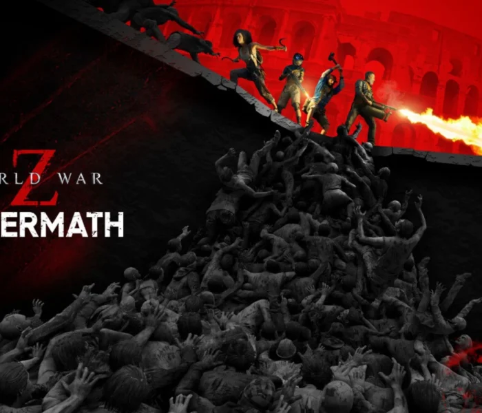 Future of the World War Z Franchise