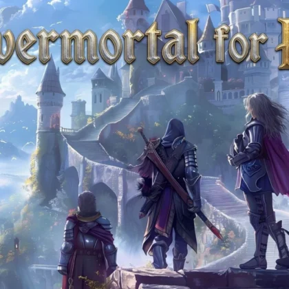 How to Download Overmortal for PC: Best Guide (2026)