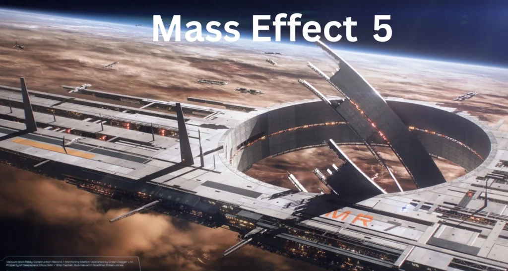 Possible New Characters and Companions