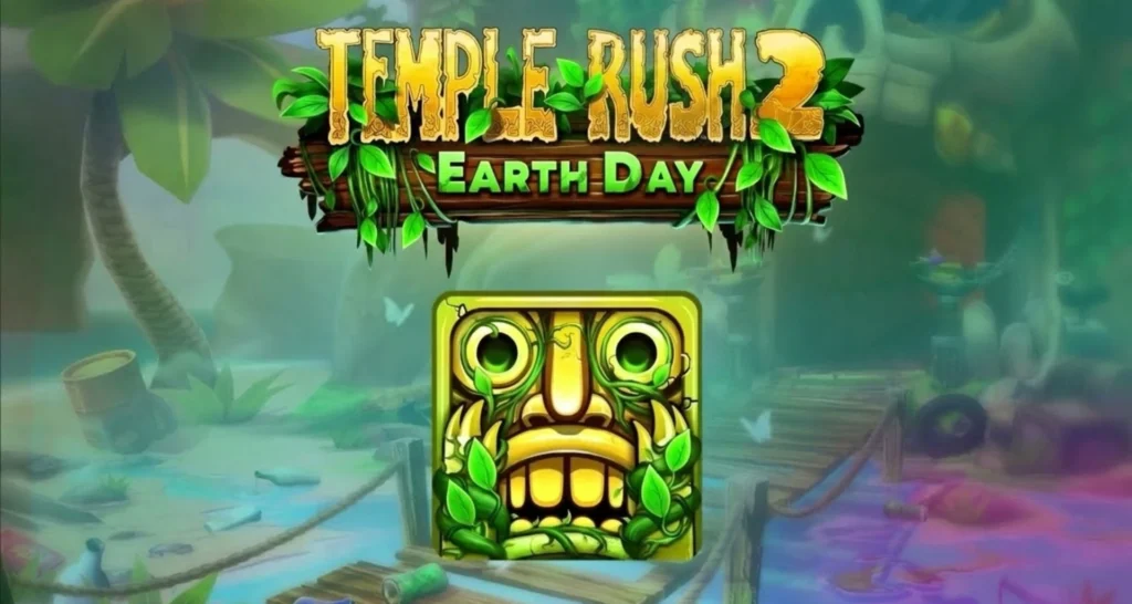 Common Problems & Fixes in Temple Rush 2 Game – Smooth Gaming Solutions
