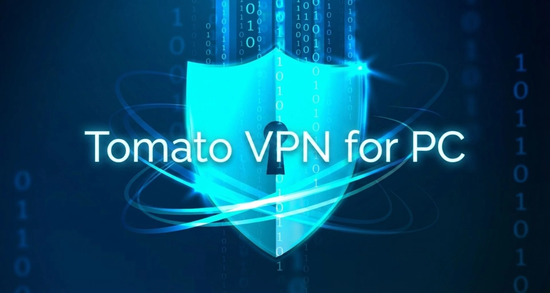 Tomato VPN for PC (Windows 10/11) – Best Setup Guide
