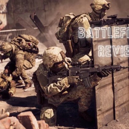 Best Battlefield 6 Review: Is It Worth Playing in 2026?