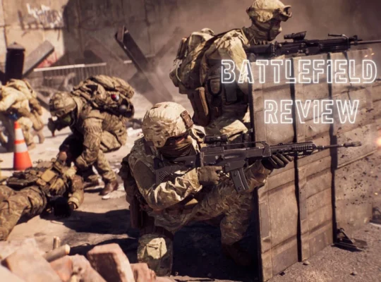 Best Battlefield 6 Review: Is It Worth Playing in 2026?