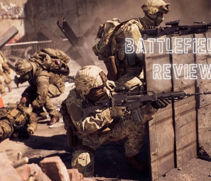 Best Battlefield 6 Review: Is It Worth Playing in 2026?