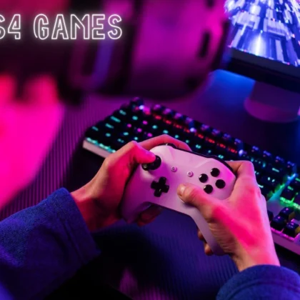 Best PS4 Games Every Gamer Needs to Try Today in 2026