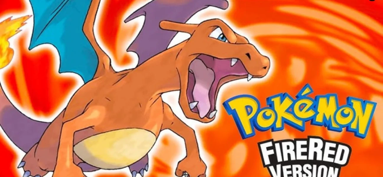 Complete GBA Fire Red Walkthrough and Best Guide 2026
