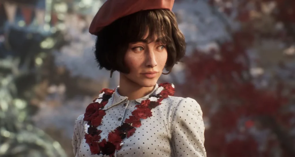 Expedition 33 Side Quests Explained