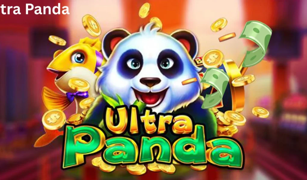 Ultra Panda Best Guide: Everything You Need to Know 2026