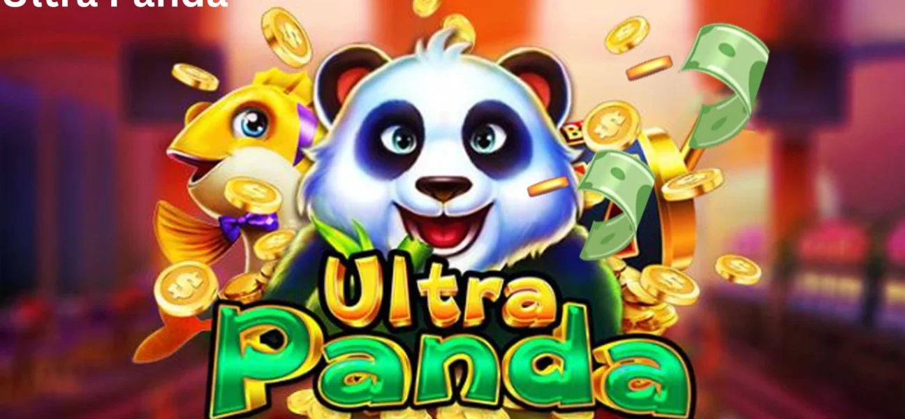 Ultra Panda Best Guide: Everything You Need to Know 2026