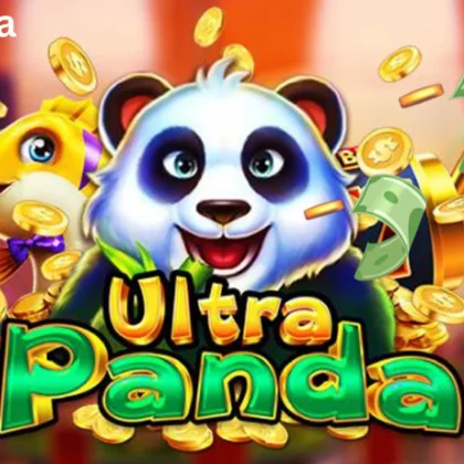 Ultra Panda Best Guide: Everything You Need to Know 2026