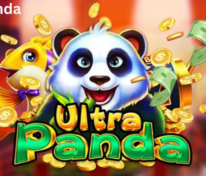 Ultra Panda Best Guide: Everything You Need to Know 2026