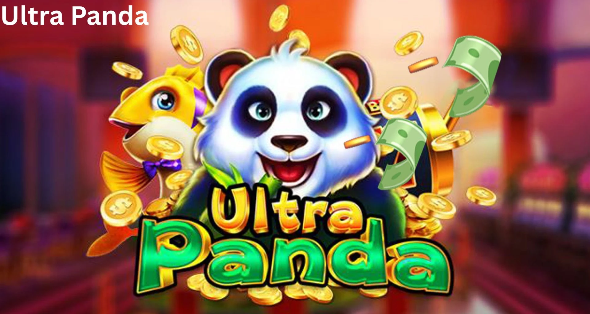 Ultra Panda Best Guide: Everything You Need to Know 2026