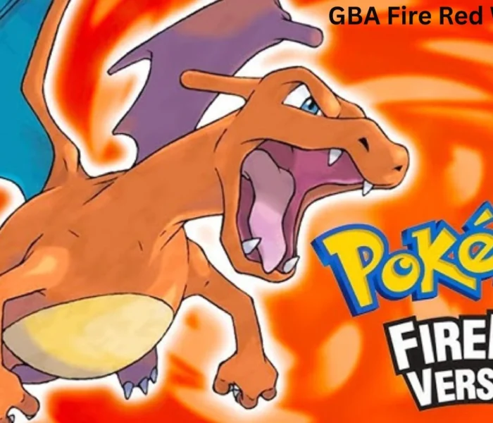 Complete GBA Fire Red Walkthrough and Best Guide 2026