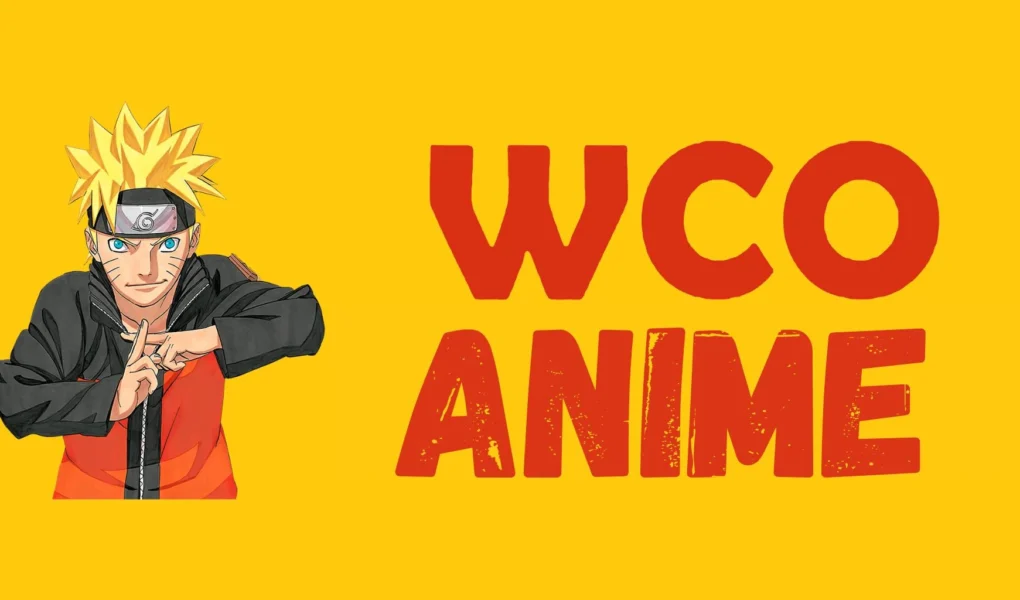 WCOAnime: Best Free Anime Streaming Guide 2026