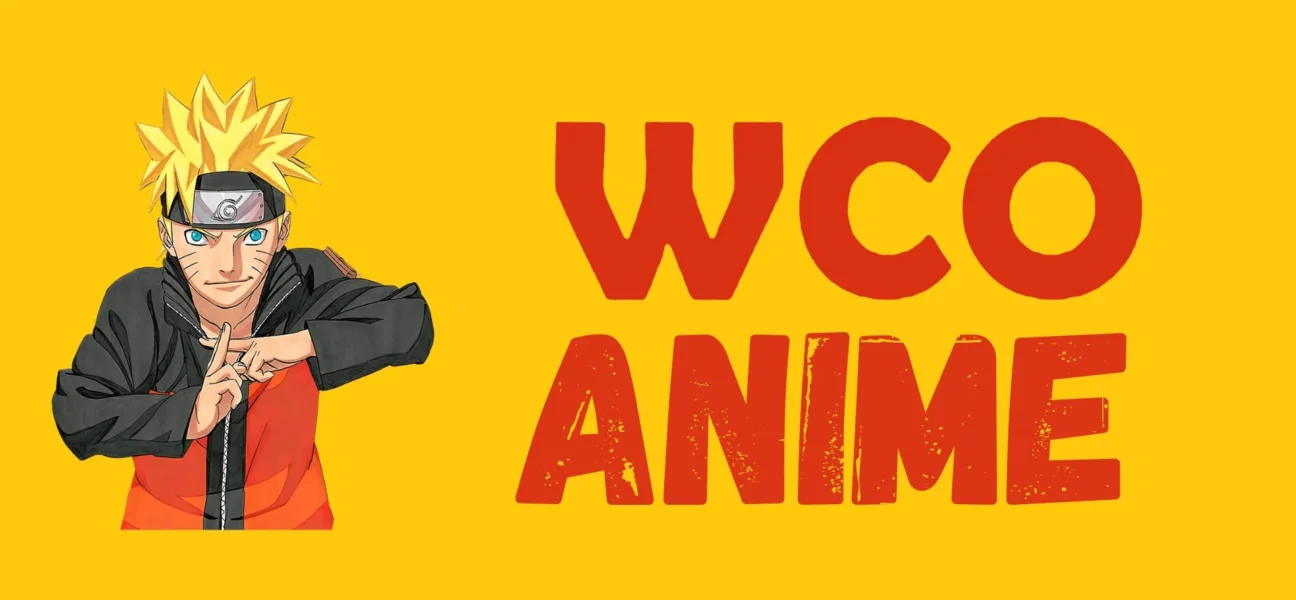 WCOAnime: Best Free Anime Streaming Guide 2026