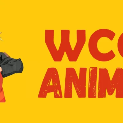WCOAnime: Best Free Anime Streaming Guide 2026