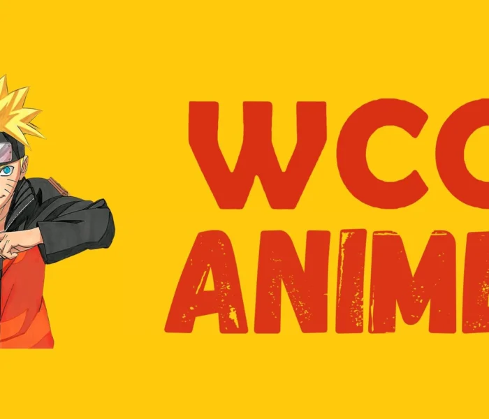 WCOAnime: Best Free Anime Streaming Guide 2026