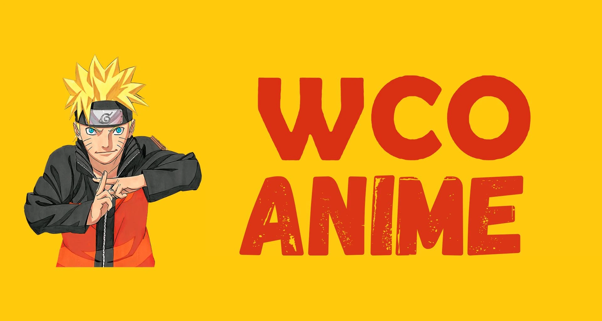 WCOAnime: Best Free Anime Streaming Guide 2026